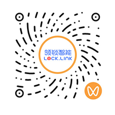 领锁视频号