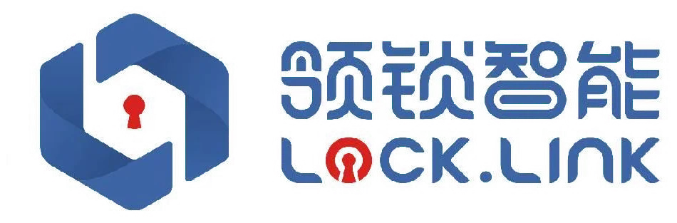 领锁智能