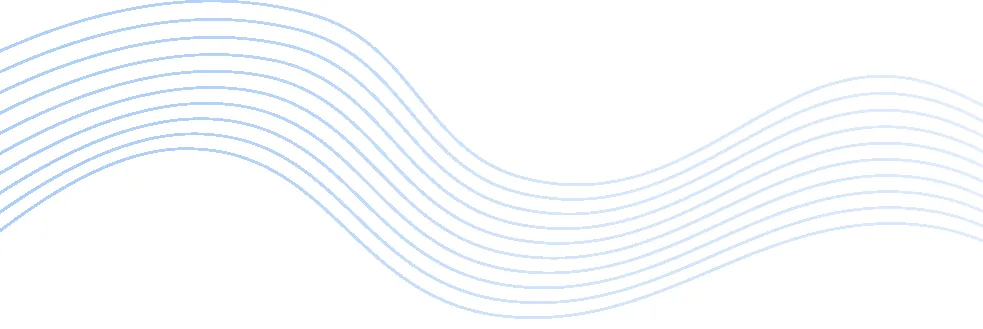 HSE 2026 展位信息条：标注展会名称「HSE 2026 湖南（长沙）国际酒店用品博览会」、时间 2026 年 9 月 18-20 日、地点长沙国际会展中心、展位 W4-C32